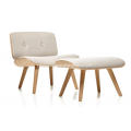 /msite/products/detail/productid/53505917/id/538699.html